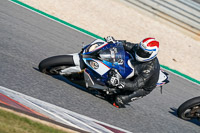 motorbikes;no-limits;november-2019;peter-wileman-photography;portimao;portugal;trackday-digital-images